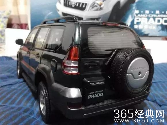 毕福剑离开央视“生活拮据”？看看他有哪些座驾？