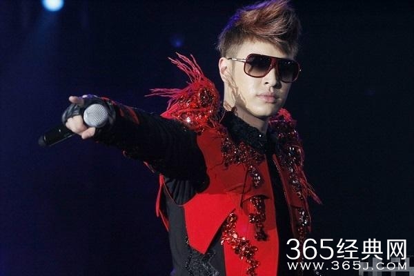 潘玮柏：曾比周杰伦还火，为何突然消失在视野中