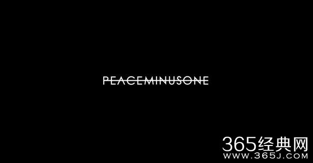 200块一个铁夹，权志龙的圈钱店连黄晓明孩子他妈都不放过！