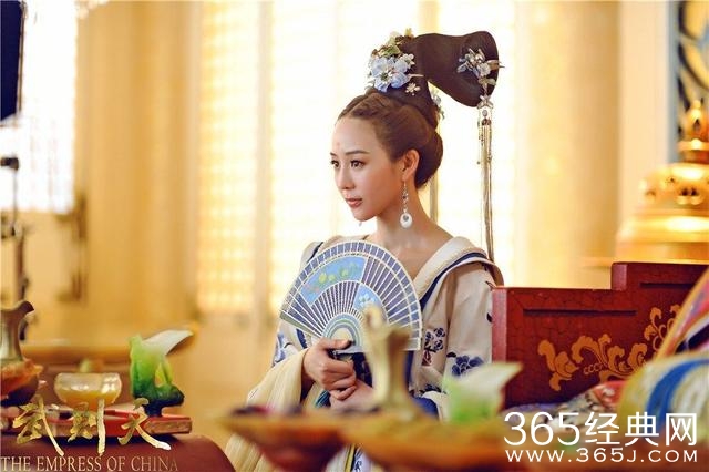 说周迅装嫩的亲请你站出来！这些少女感剧照拿去面壁