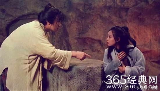 周星驰昔日恋人松口想再次合作，他们会再现经典吗？