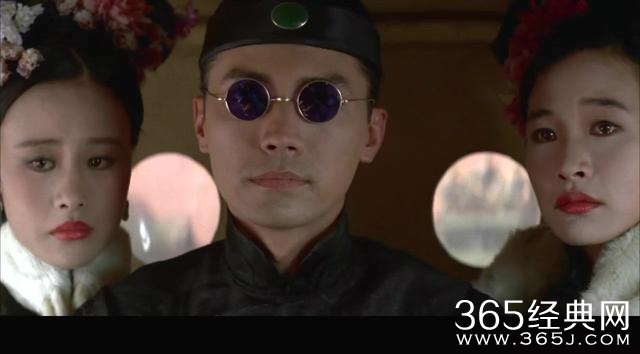 说周迅装嫩的亲请你站出来！这些少女感剧照拿去面壁