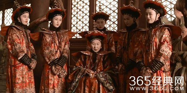 说周迅装嫩的亲请你站出来！这些少女感剧照拿去面壁