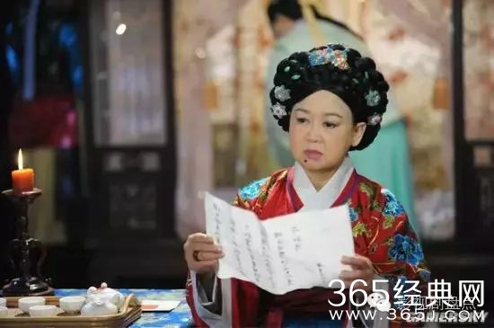 盘点10月份将播出的9部网络剧