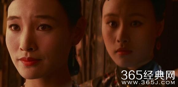 说周迅装嫩的亲请你站出来！这些少女感剧照拿去面壁