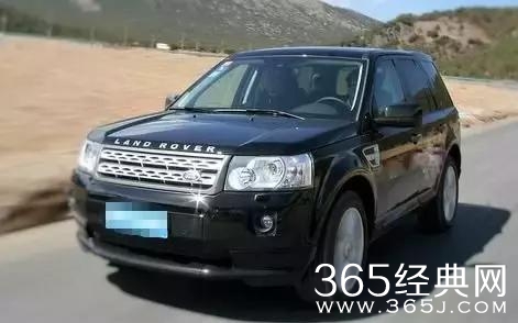 毕福剑离开央视“生活拮据”？看看他有哪些座驾？