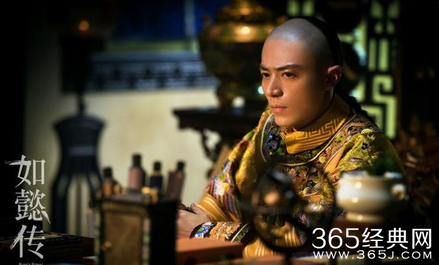 说周迅装嫩的亲请你站出来！这些少女感剧照拿去面壁