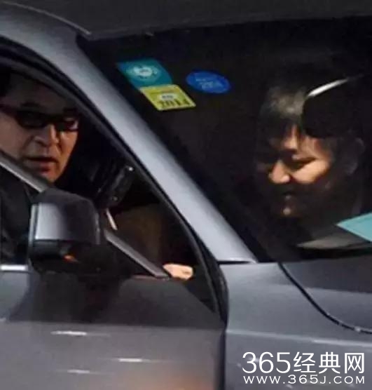 毕福剑离开央视“生活拮据”？看看他有哪些座驾？