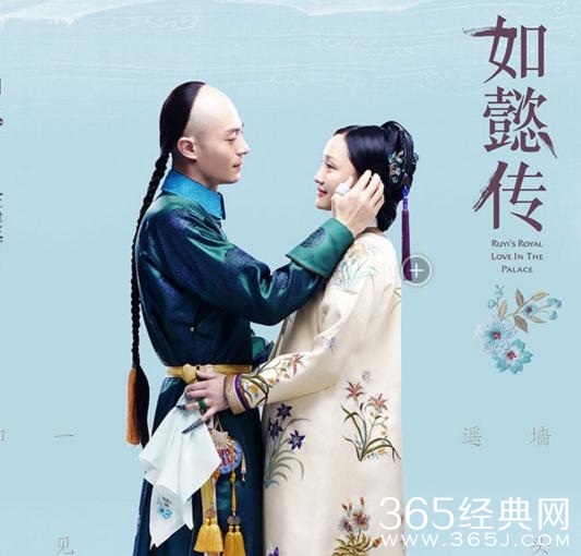 说周迅装嫩的亲请你站出来！这些少女感剧照拿去面壁