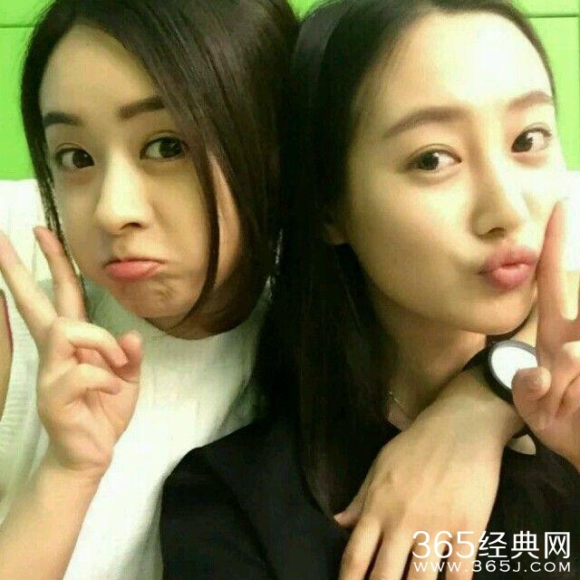 说周迅装嫩的亲请你站出来！这些少女感剧照拿去面壁