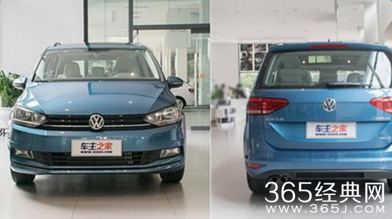 从你的全世界路过邓超开的什么车