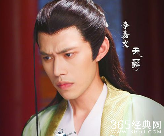 疯狂天后第二季什么时候播出