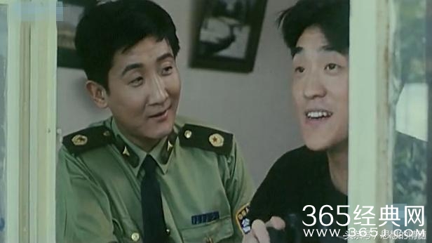 《我爱我家》演员现状：当小三却狠秀恩爱，打酱油的倒成了影帝！
