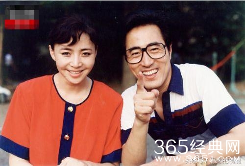 《我爱我家》演员现状：当小三却狠秀恩爱，打酱油的倒成了影帝！