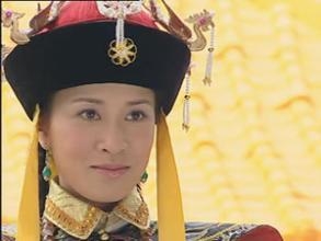 说周迅装嫩的亲请你站出来！这些少女感剧照拿去面壁