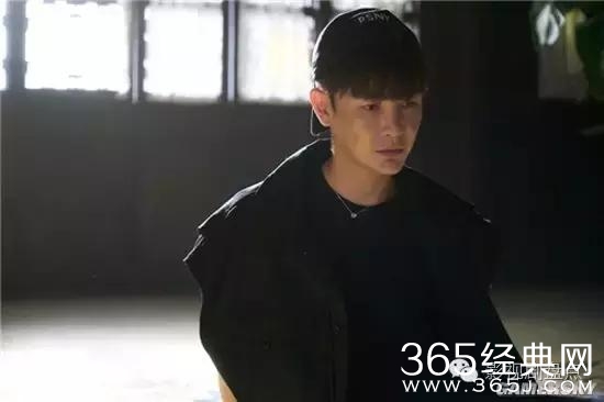 盘点10月份将播出的9部网络剧