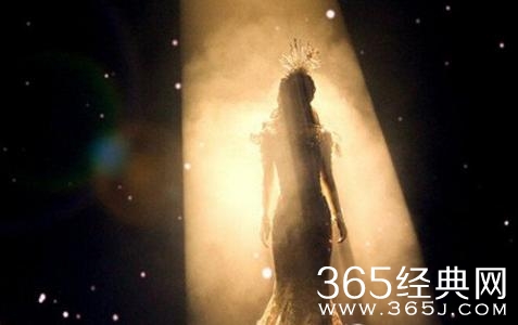 金鹰女神花落唐嫣，网友：湖南台是拿郑爽娜扎当“枪”使啊