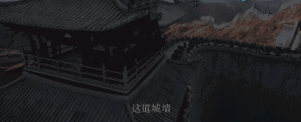 星光熠熠的《长城》主角到底是谁？