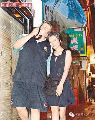 蓝洁瑛靓绝五台山到发福变大妈，过山车般的人生令人唏嘘