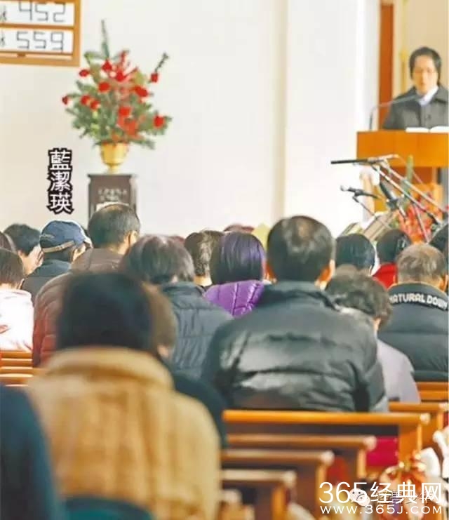 蓝洁瑛靓绝五台山到发福变大妈，过山车般的人生令人唏嘘