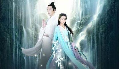 《醉玲珑》女主角：刘诗诗PK小骨赵丽颖   原班女主被顶