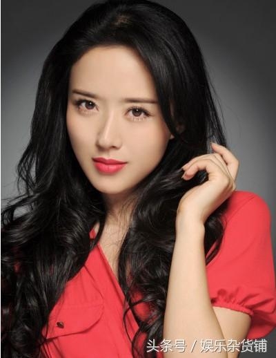 赵薇北电表演系96明星班的同学们发展如何了？