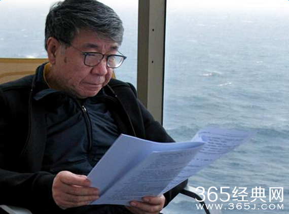 三个女人一台戏演员阵容怎么样