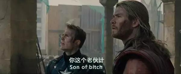 李安新片《比利·林恩》居然让她翻译？厉害了我的老伙计