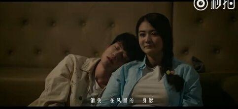 画风辣眼睛：徐璐颠覆形象饰演200斤大胖妞