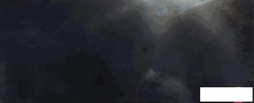 星光熠熠的《长城》主角到底是谁？
