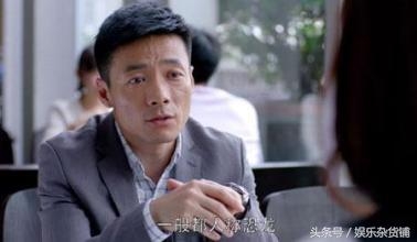 赵薇北电表演系96明星班的同学们发展如何了？