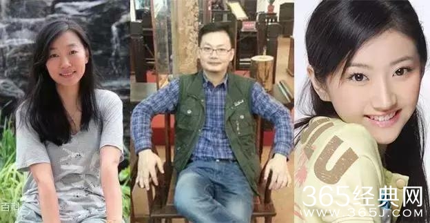 李安新片《比利·林恩》居然让她翻译？厉害了我的老伙计