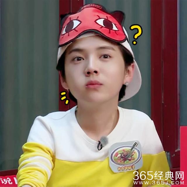 金鹰女神花落唐嫣，网友：湖南台是拿郑爽娜扎当“枪”使啊