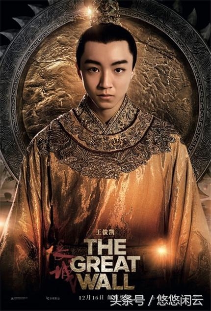 张艺谋烂片逻辑是演员无责都是导演的错？