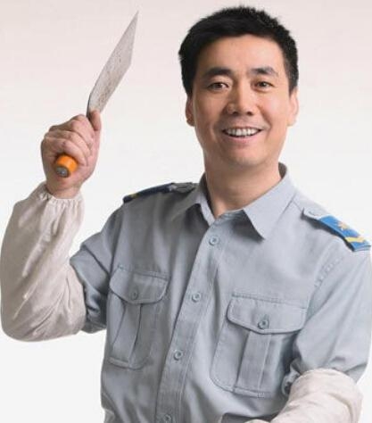 为帮女儿追星，亲自闯入娱乐圈——邢捕头范明为女儿集邮明星合影