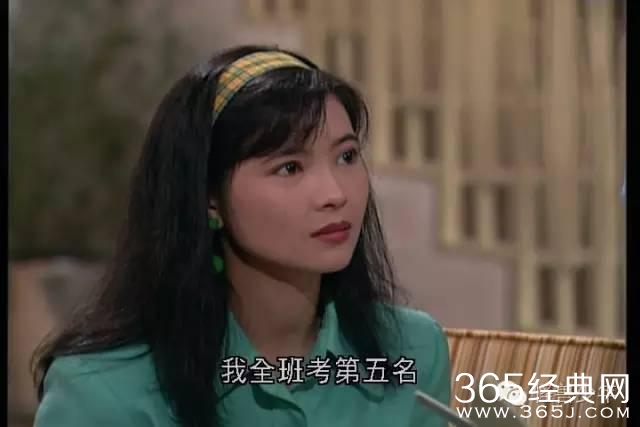 蓝洁瑛靓绝五台山到发福变大妈，过山车般的人生令人唏嘘