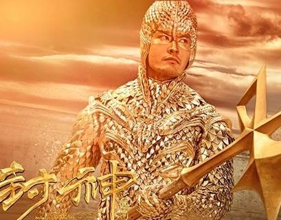 影帝黄晓明的几部电影，你们觉得怎么样？