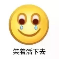 李安新片《比利·林恩》居然让她翻译？厉害了我的老伙计