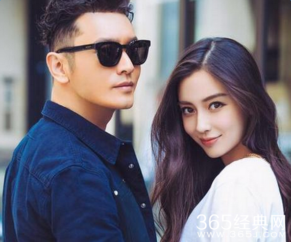 我们的挑战什么时候播出