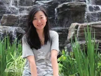 李安新片《比利·林恩》居然让她翻译？厉害了我的老伙计