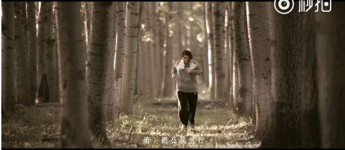 画风辣眼睛：徐璐颠覆形象饰演200斤大胖妞