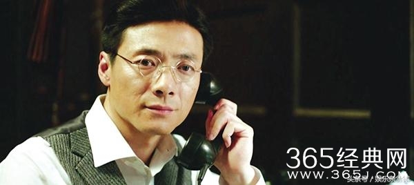 赵薇北电表演系96明星班的同学们发展如何了？