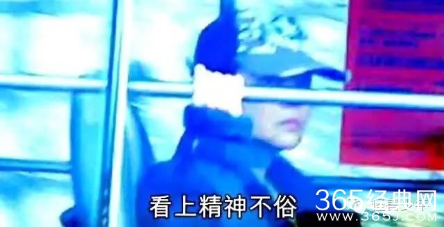 蓝洁瑛靓绝五台山到发福变大妈，过山车般的人生令人唏嘘