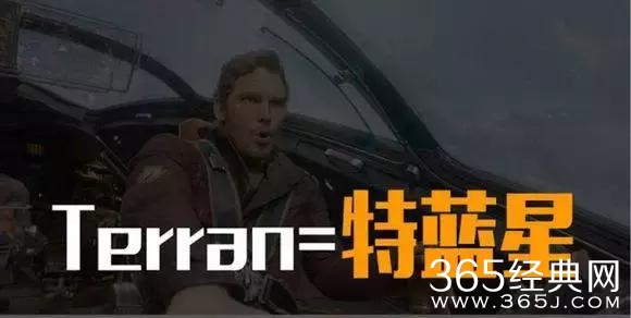 李安新片《比利·林恩》居然让她翻译？厉害了我的老伙计