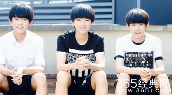 我们的少年时代人物关系介绍