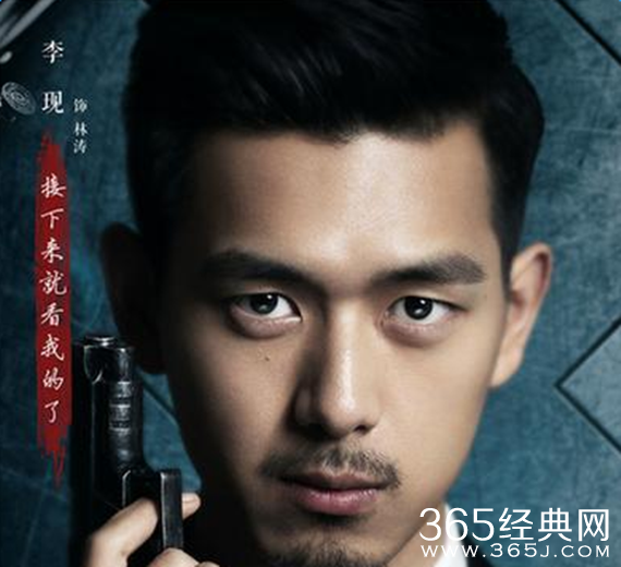 法医秦明秦明和大宝在一起了吗