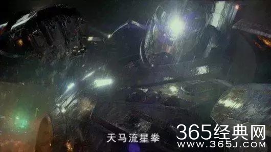 李安新片《比利·林恩》居然让她翻译？厉害了我的老伙计