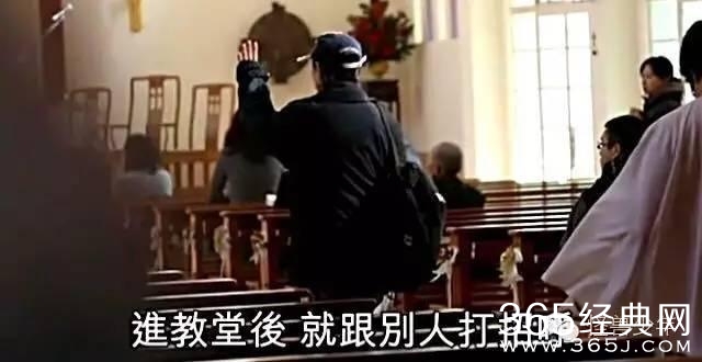 蓝洁瑛靓绝五台山到发福变大妈，过山车般的人生令人唏嘘