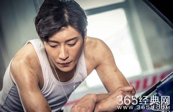 定制幸福在线播放平台