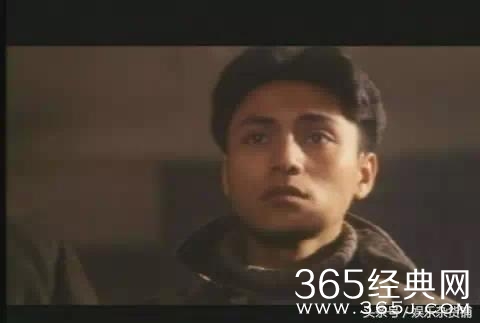 赵薇北电表演系96明星班的同学们发展如何了？